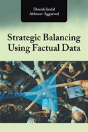 Strategic Balancing Using Factual Data - Preview