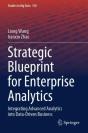 Strategic Blueprint For Enterprise Analytics - Preview