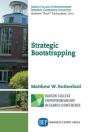Strategic Bootstrapping - Preview