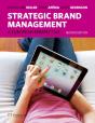 Strategic Brand Management - Preview