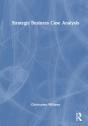 Strategic Business Case Analysis - Preview