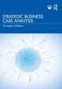 Strategic Business Case Analysis - Preview
