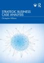 Strategic Business Case Analysis - Preview