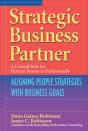 Strategic Business Partner - Preview