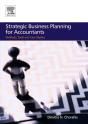 Strategic Business Planning For Accountants - Preview