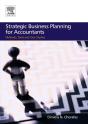 Strategic Business Planning For Accountants - Preview