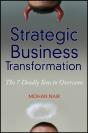 Strategic Business Transformation - Preview