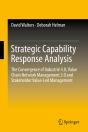 Strategic Capability Response Analysis - Preview