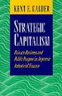 Strategic Capitalism - Preview