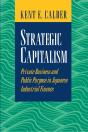 Strategic Capitalism - Preview