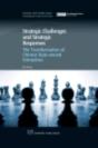 Strategic Challenges And Strategic Responses - Preview
