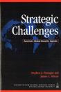 Strategic Challenges - Preview
