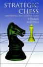 Strategic Chess - Preview
