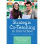 Strategic Co-Teaching In Your School - Preview