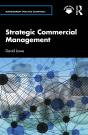 Strategic Commercial Management - Preview