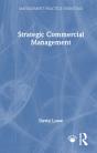 Strategic Commercial Management - Preview
