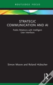 Strategic Communication And Ai