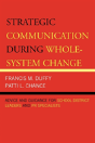 Strategic Communication During Whole-System Change - Preview