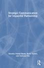 Strategic Communication For Impactful Partnership - Preview