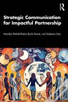 Strategic Communication For Impactful Partnership