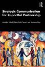 Strategic Communication For Impactful Partnership - Preview