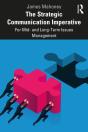 Strategic Communication Imperative - Preview