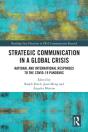 Strategic Communication In A Global Crisis - Preview
