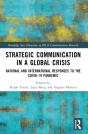 Strategic Communication In A Global Crisis - Preview