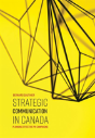 Strategic Communication In Canada - Preview