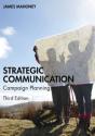 Strategic Communication - Preview