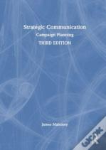Strategic Communication