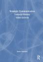 Strategic Communication - Preview