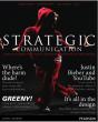 Strategic Communication - Preview