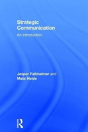 Strategic Communication - Preview
