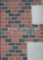 Strategic Communication - Preview