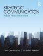 Strategic Communication - Preview