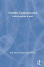 Strategic Communication - Preview