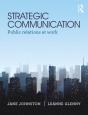 Strategic Communication - Preview