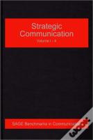 Strategic Communication