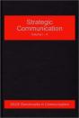 Strategic Communication - Preview