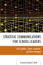 Strategic Communications For School Leaders - Preview