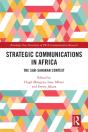 Strategic Communications In Africa - Preview