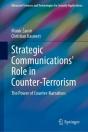 Strategic Communications' Role In Counter-Terrorism - Preview
