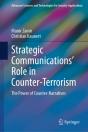 Strategic Communications' Role In Counter-Terrorism - Preview