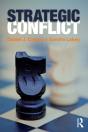 Strategic Conflict - Preview