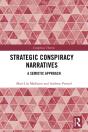 Strategic Conspiracy Narratives - Preview