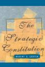 Strategic Constitution - Preview