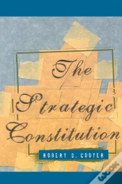 Capa do artigo Strategic Constitution