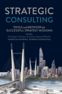 Strategic Consulting - Preview