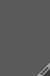 Capa do artigo Strategic Consulting